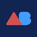 ABtesting.ai affiliate program logo