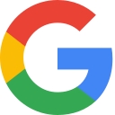 Google Keyword Planner logo
