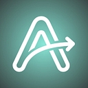 Aidelly affiliate program logo