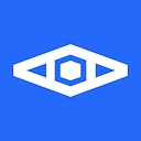 AlsoAsked logo