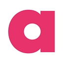 AmpiFire affiliate program logo