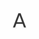 Artflow AI affiliate program logo