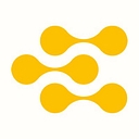 Arktan affiliate program logo