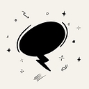 Bedtimestory AI affiliate program logo
