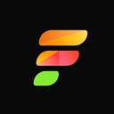 BestFaceSwap AI affiliate program logo