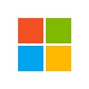 Bing Webmaster Tools logo