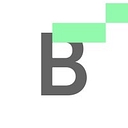 Bitskout affiliate program logo