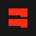 BlockSurvey affiliate program logo