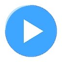 BoTTube affiliate program logo