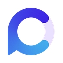 Call Loop affiliate program logo