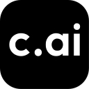 Character.AI affiliate program logo