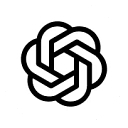 ChatGPT affiliate program logo