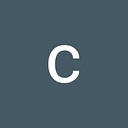 Cliprise affiliate program logo