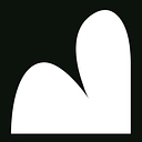 Clipwing affiliate program logo