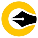 ClosersCopy affiliate program logo