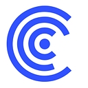 Coefficient affiliate program logo