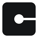 Copy.ai affiliate program logo