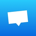 Crisp affiliate program logo