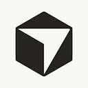 Cursor affiliate program logo
