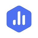 Databox affiliate program logo