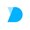 DealWorthIt affiliate program logo