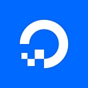 DigitalOcean affiliate program logo
