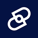 Dynadot affiliate program logo