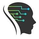 Echobase affiliate program logo