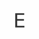 eHentai AI affiliate program logo