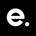Elai.io affiliate program logo