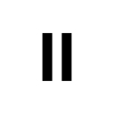 ElevenLabs affiliate program logo