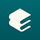 Elicit affiliate program logo