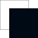 Equally AI affiliate program logo