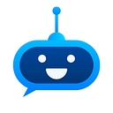 Fastbots AI affiliate program logo