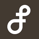 Finaloop affiliate program logo