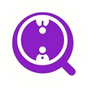 FinalScout affiliate program logo