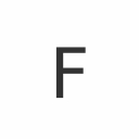 Focal affiliate program logo