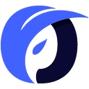 FormWise AI affiliate program logo