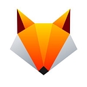 Foxy Apps affiliate program logo