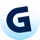 Gamma affiliate program logo