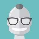 Geekbot affiliate program logo