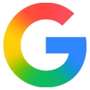Google Gemini affiliate program logo