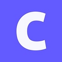 Conduit affiliate program logo