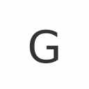 GoEnhance AI affiliate program logo