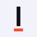 Ignition affiliate program logo