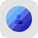 HeadshotsByAI affiliate program logo