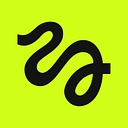 Higgsfield affiliate program logo