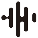 HookSounds affiliate program logo