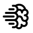 Ideogram affiliate program logo