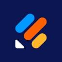 Jotform affiliate program logo